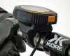 Star� dobr� ATC