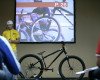 Specialized 2011 ostatn�