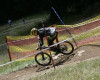 IXS Cup �pi��k 2010