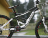 FR a DH novinky Specialized 2011
