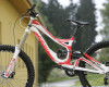 FR a DH novinky Specialized 2011