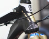 XC celop�ra 2011