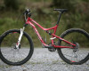 Specialized 2011 ostatn�