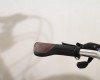 Silni�ky, kompo�e a spol. 2011