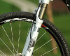 Gary Fisher SuperFly 100