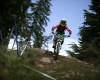 IXS Cup �pi��k 2010