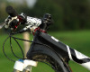 Gary Fisher SuperFly 100