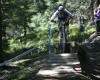 IXS Cup �pi��k 2010