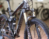 XC celop�ra 2011