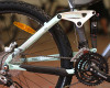 XC celop�ra 2011
