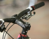 XC celop�ra 2011