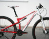 29" novinky Specialized 2011