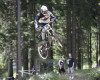 IXS Cup �pi��k 2010
