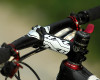 Gary Fisher SuperFly 100