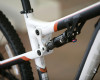 Gary Fisher Colection 2011