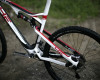 SXC 2011