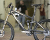 XC celop�ra 2011