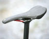 FR a DH novinky Specialized 2011