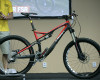 Specialized 2011 ostatn�
