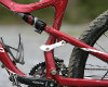 Specialized 2011 ostatn�