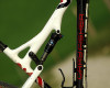 Gary Fisher SuperFly 100