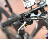XC celop�ra 2011