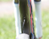 XC celop�ra 2011