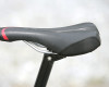 Specialized 2011 ostatn�