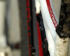 Gary Fisher SuperFly 100