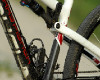 Gary Fisher SuperFly 100