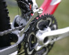 SXC 2011