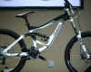 FR a DH novinky Specialized 2011