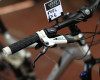 XC celop�ra 2011