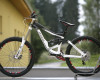 FR a DH novinky Specialized 2011