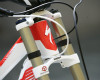 FR a DH novinky Specialized 2011