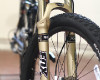 XC celop�ra 2011