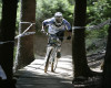 IXS Cup �pi��k 2010