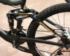 XC celop�ra 2011