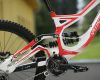 Specialized 2011 SX & Demo & Bighit obrazem