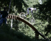IXS Cup �pi��k 2010