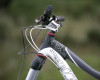 FR a DH novinky Specialized 2011