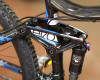 XC celop�ra 2011