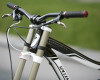 FR a DH novinky Specialized 2011