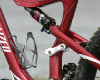 Specialized 2011 ostatn�