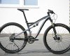 29" novinky Specialized 2011