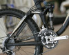 XC celop�ra 2011