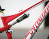 29" novinky Specialized 2011