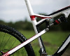 SXC 2011