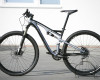 29" novinky Specialized 2011