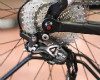 XC celop�ra 2011
